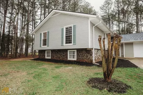 793 Gordon Rd, Barnesville, GA 30204 photo 45