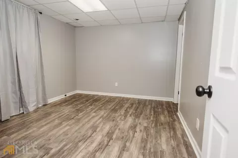 793 Gordon Rd, Barnesville, GA 30204 photo 41