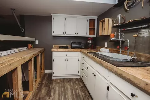 793 Gordon Rd, Barnesville, GA 30204 photo 38