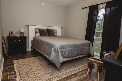 793 Gordon Rd, Barnesville, GA 30204 photo 28