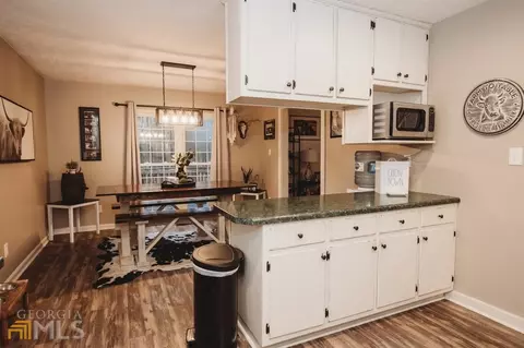 793 Gordon Rd, Barnesville, GA 30204 photo 21
