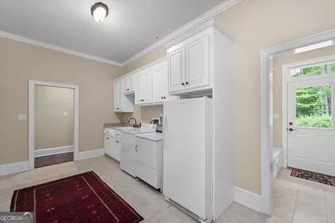 Other - 3144 Creek Side Dr, Thomson, GA 30824 photo 9 of 9