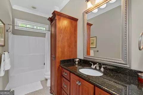 Bath - 3144 Creek Side Dr, Thomson, GA 30824 photo 7 of 7