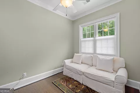 Other - 3144 Creek Side Dr, Thomson, GA 30824 photo 5 of 9