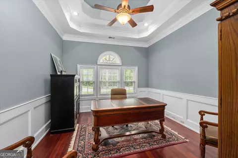 Other - 3144 Creek Side Dr, Thomson, GA 30824 photo 4 of 9