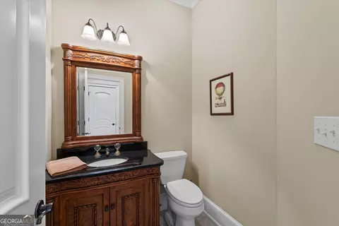 Bath - 3144 Creek Side Dr, Thomson, GA 30824 photo 1 of 7
