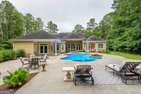 Other - 3144 Creek Side Dr, Thomson, GA 30824 photo 2 of 9