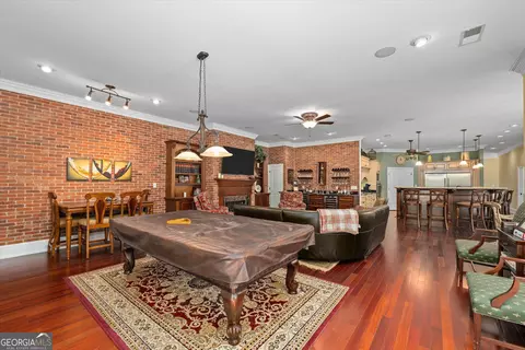 Other - 3144 Creek Side Dr, Thomson, GA 30824 photo 7 of 9
