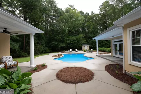 Other - 3144 Creek Side Dr, Thomson, GA 30824 photo 3 of 9