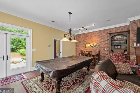 Other - 3144 Creek Side Dr, Thomson, GA 30824 photo 6 of 9