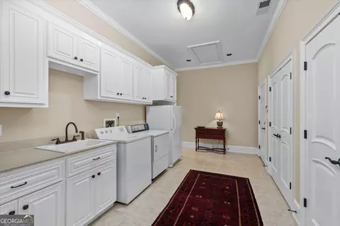 Other - 3144 Creek Side Dr, Thomson, GA 30824 photo 8 of 9