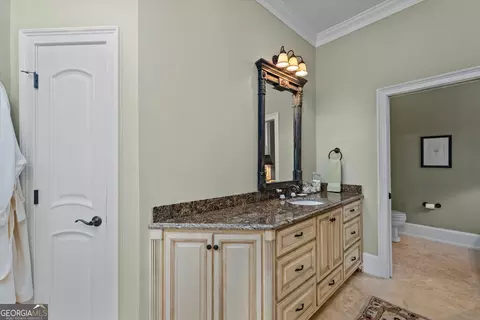 Bath - 3144 Creek Side Dr, Thomson, GA 30824 photo 3 of 7