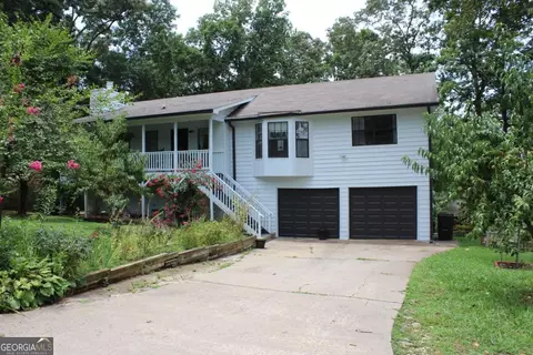 5004 Maxanne Dr NW, Kennesaw, GA 30144
