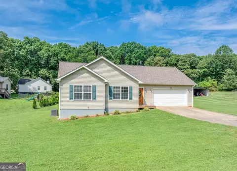 205 Cain Bridge Meadows Dr, Demorest, GA 30535