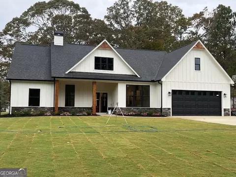 11 Harmony Ridge Dr, Temple, GA 30179