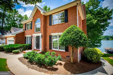 9049 Woodlake Ln, Villa Rica, GA 30180