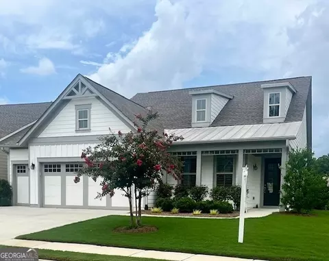208 Sweetbay Ct, Peachtree City, GA 30269