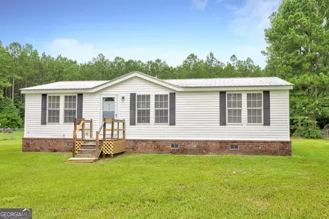 212 Southern Charm Way, Guyton, GA 31312