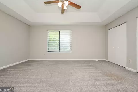 1282 Lynx Ct, Hampton, GA 30228 photo 10