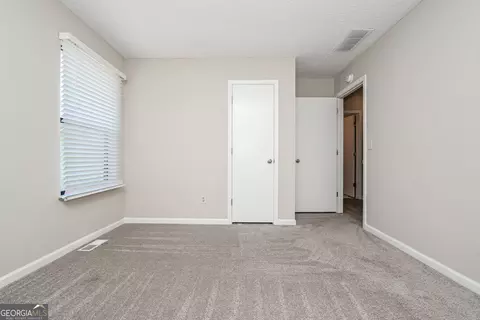 1282 Lynx Ct, Hampton, GA 30228 photo 12
