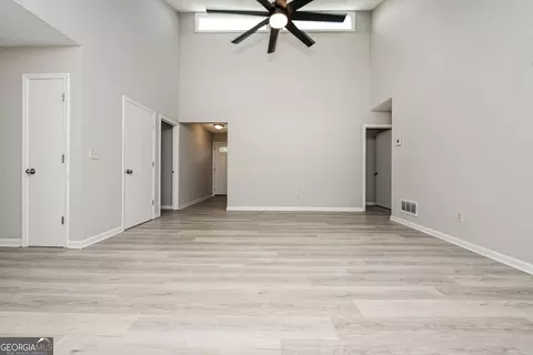 1282 Lynx Ct, Hampton, GA 30228 photo 8