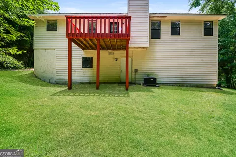 1282 Lynx Ct, Hampton, GA 30228 photo 19
