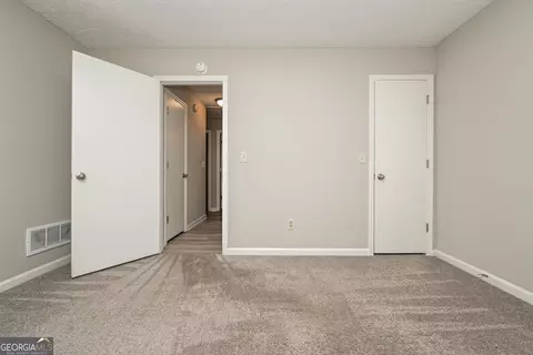 1282 Lynx Ct, Hampton, GA 30228 photo 16