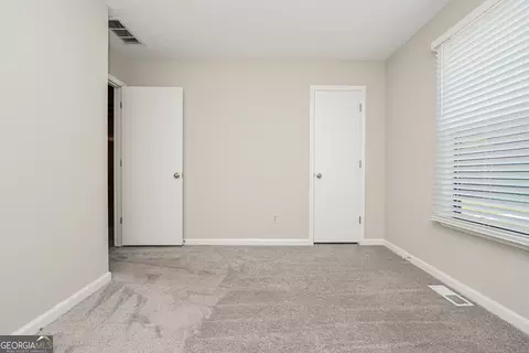 1282 Lynx Ct, Hampton, GA 30228 photo 14