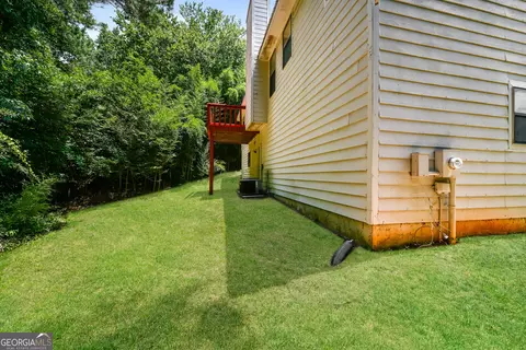 1282 Lynx Ct, Hampton, GA 30228 photo 18