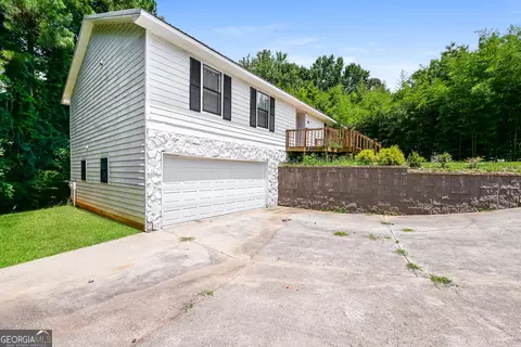 1282 Lynx Ct, Hampton, GA 30228 photo 3