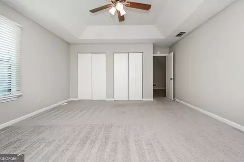 1282 Lynx Ct, Hampton, GA 30228 photo 9