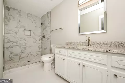 1282 Lynx Ct, Hampton, GA 30228 photo 11