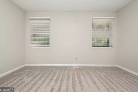 1282 Lynx Ct, Hampton, GA 30228 photo 15