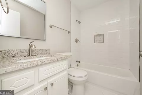 1282 Lynx Ct, Hampton, GA 30228 photo 17