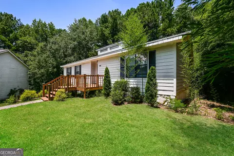1282 Lynx Ct, Hampton, GA 30228 photo 2