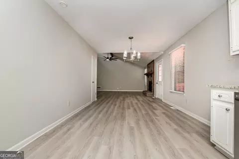 1282 Lynx Ct, Hampton, GA 30228 photo 5