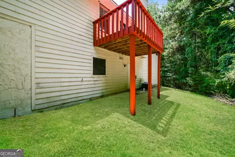 1282 Lynx Ct, Hampton, GA 30228 photo 20