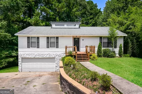 1282 Lynx Ct, Hampton, GA 30228