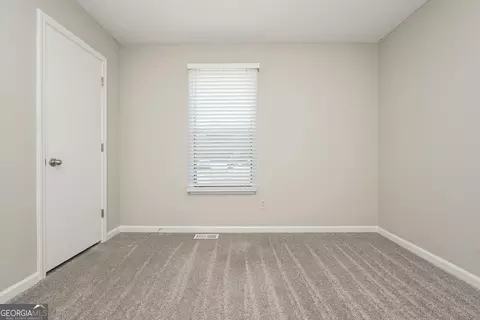 1282 Lynx Ct, Hampton, GA 30228 photo 13