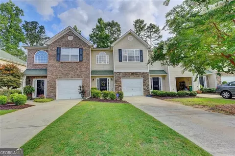 159 Creekwood Dr, Woodstock, GA 30188