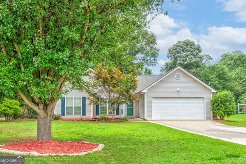 1617 Madison Dr, Bethlehem, GA 30620