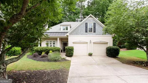 13000 Mariners Ct, Alpharetta, GA 30005