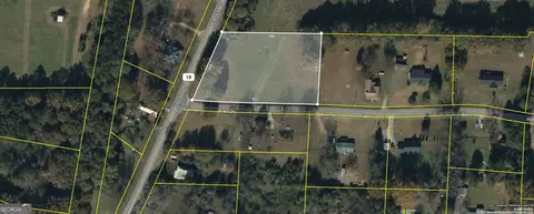 0 Old Meansville Rd, Molena, GA 30258