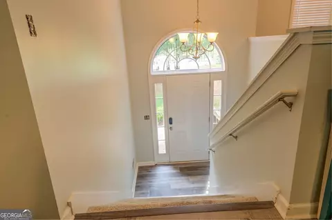 60 Aiken Ct, Covington, GA 30016 photo 2