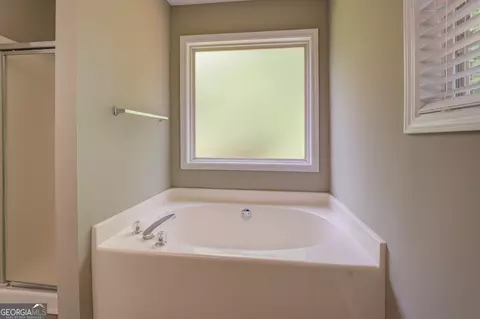 60 Aiken Ct, Covington, GA 30016 photo 16