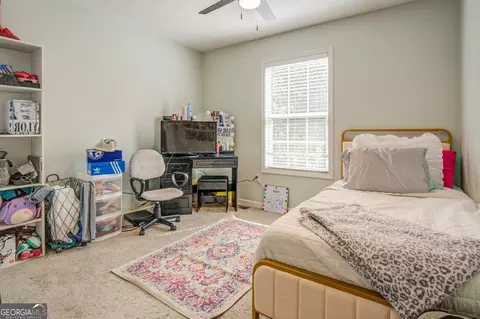 60 Aiken Ct, Covington, GA 30016 photo 20