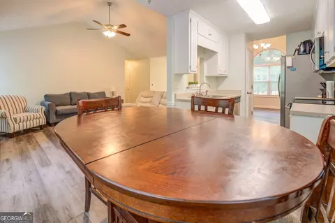 60 Aiken Ct, Covington, GA 30016 photo 9