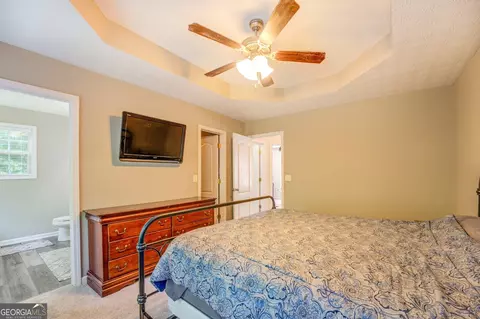 60 Aiken Ct, Covington, GA 30016 photo 14