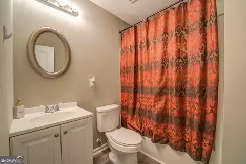 60 Aiken Ct, Covington, GA 30016 photo 26