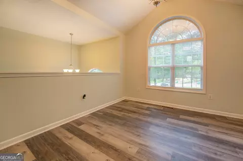 60 Aiken Ct, Covington, GA 30016 photo 12